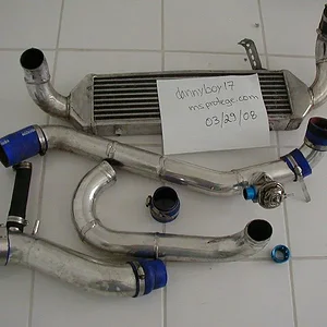 fmic01.jpg
