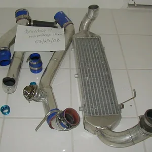 fmic02.jpg
