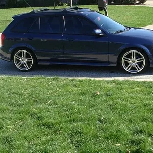 new wheels 021.jpg