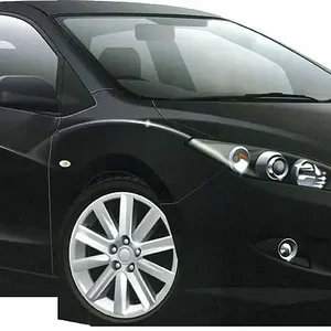 2010 mazda  axela.jpg