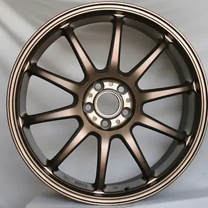 rota_tarmac3_18x8_5x100_e48_56_1_fullrylsptsbronze_01.jpg