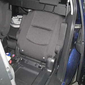 mazda5_april_26_2008 001.jpg