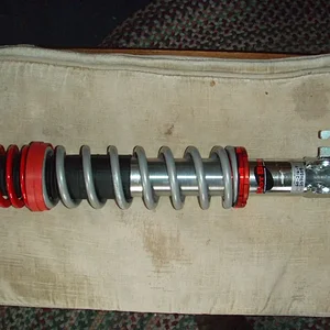 Front Strut assem.JPG