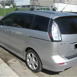 mazda5 tint and rack 1.jpg