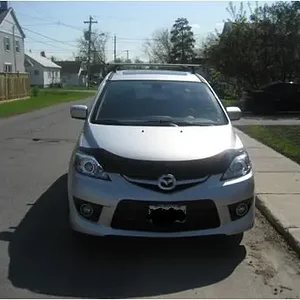 mazda5 tint and rack 3.jpg