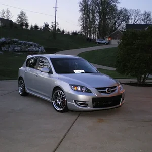 Things to sell (5)_resize.JPG