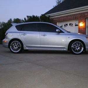 Things to sell (6)_resize.JPG