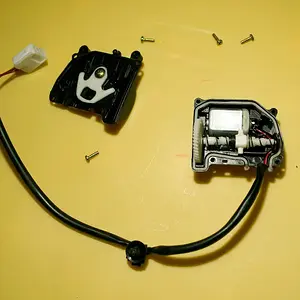 _J1Y0101.jpg
