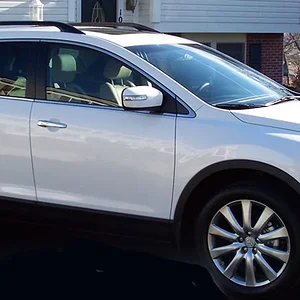 CX-9 pic 1.jpg