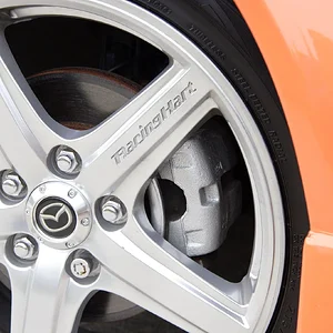 Erics MSP Detail2 Sml.jpg