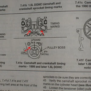 directions cam and crank align marks.jpg