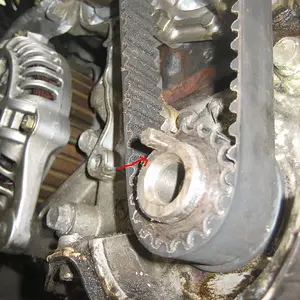crankshaft sprocket.jpg
