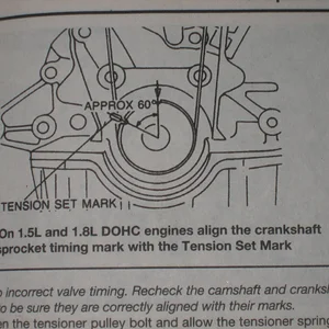 directions tension set mark.jpg