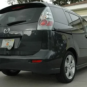 Mazda5_a_s.jpg