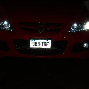 car 018.jpg
