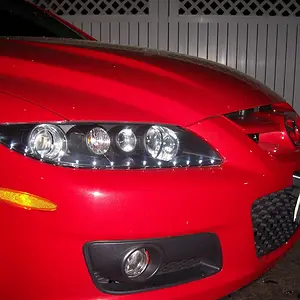 car 009.jpg