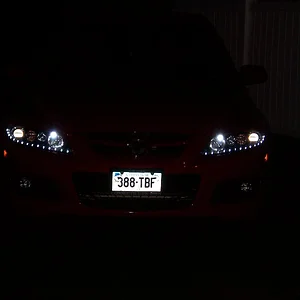 car 015_edited.jpg