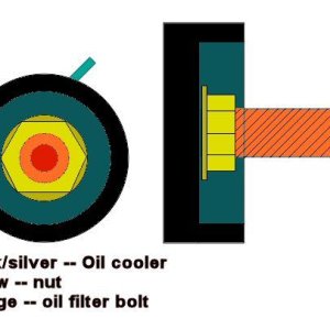 oil cooler.jpg