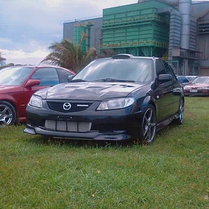 IMAG0133.jpg