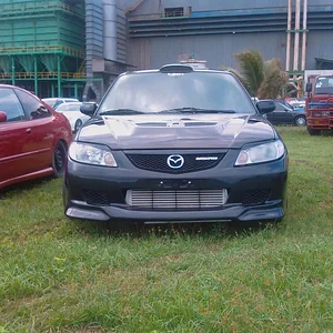 IMAG0134.jpg