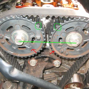 camshafts%20after%20belt%20on.jpg