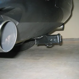 CX7 004.jpg