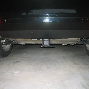 CX7 002.jpg