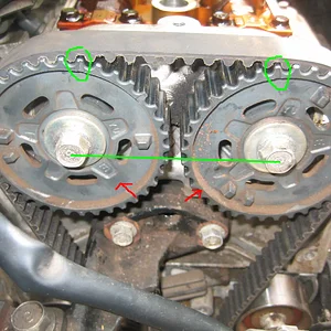 camshafts%20after%20belt%20on2.jpg