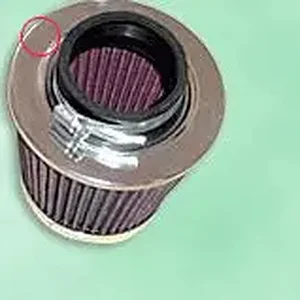 filter_sensor.gif