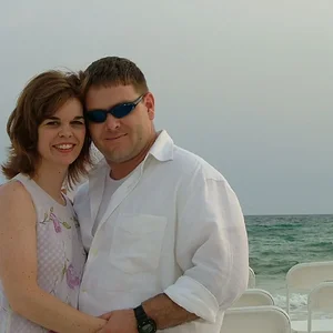 DSCF4253.JPG