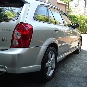 DSCF0790.JPG