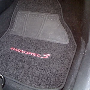 Floor mat.jpg