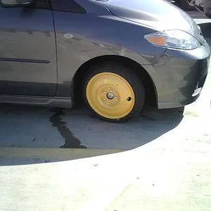 funny wheel.jpg