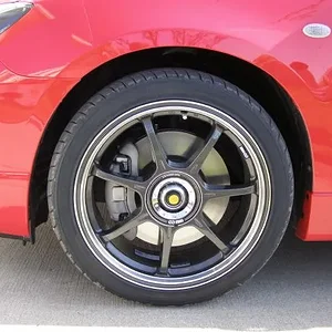 RS-7 wheel.JPG