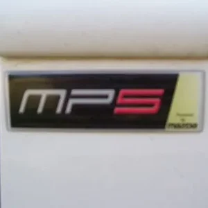 MP5 badge.jpg