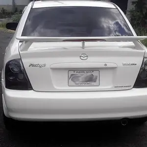 Rear.jpg