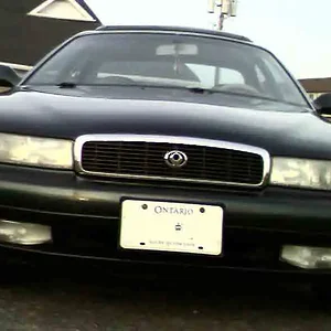 929front.jpg
