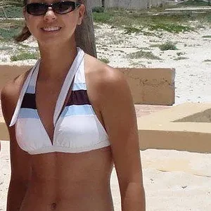 kristy.jpg