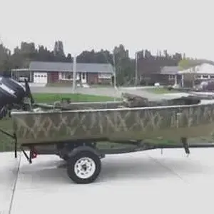 boat.jpg