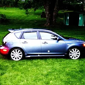 mycar.jpg