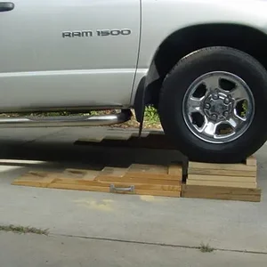 New Lift 08 A.jpg