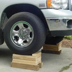 New Lift 02 A.jpg