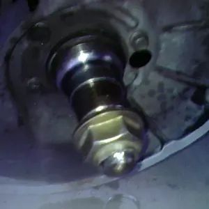 Stuck bearing.jpg