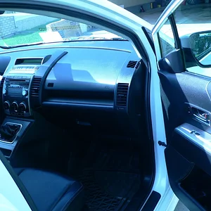 P1060317.JPG