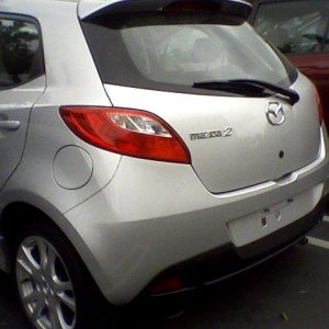Mazda 2 Pic 2.jpg
