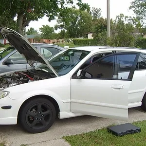 STA60001.JPG