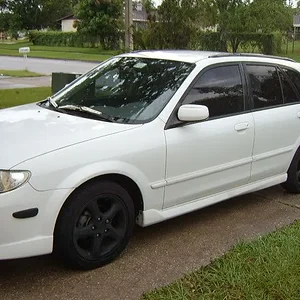 STA60001_2.JPG