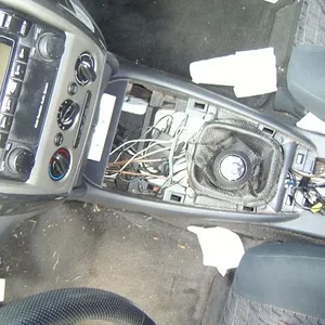 STA60017.JPG
