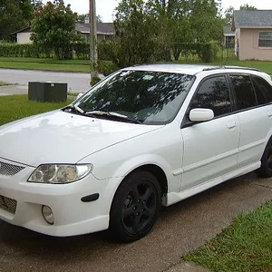 STA60021.JPG