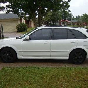 STA60024.JPG